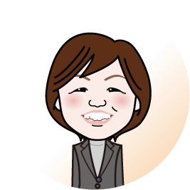水口 優子
