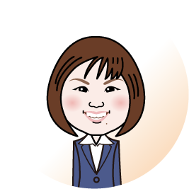大木 宏美