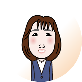 鶴 智子